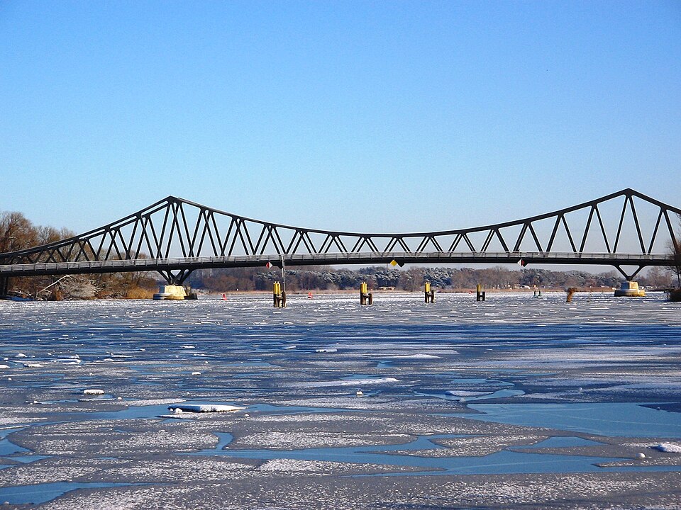 Großer Wendsee