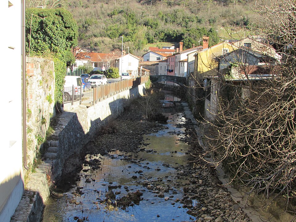 Vipava