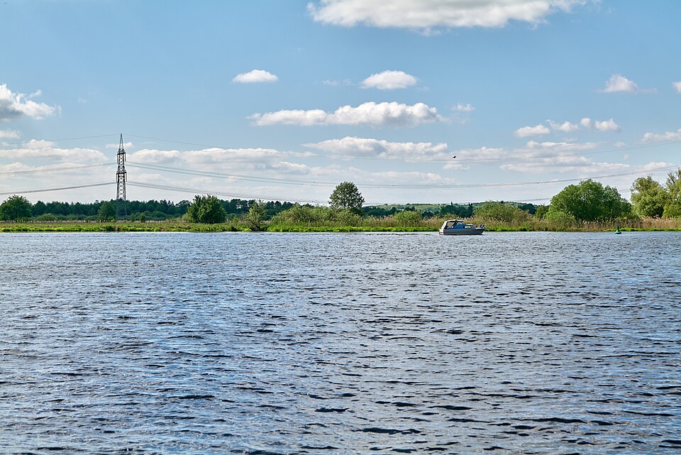 Havel