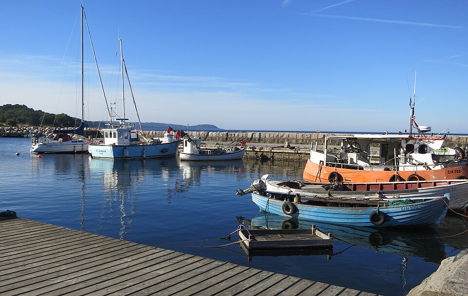 Ostsee