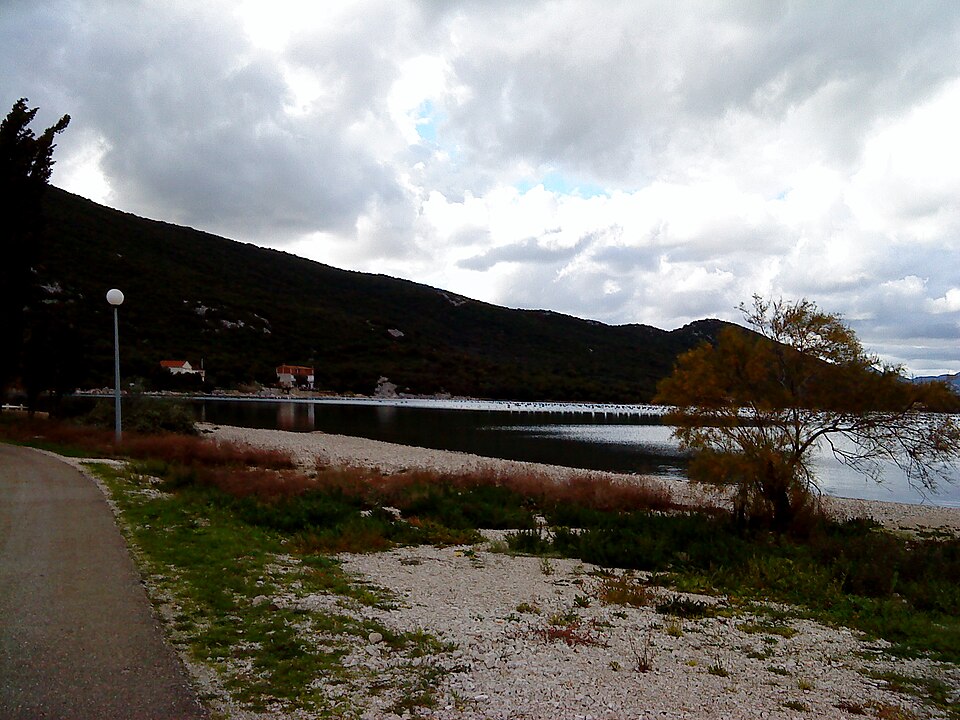 Adria