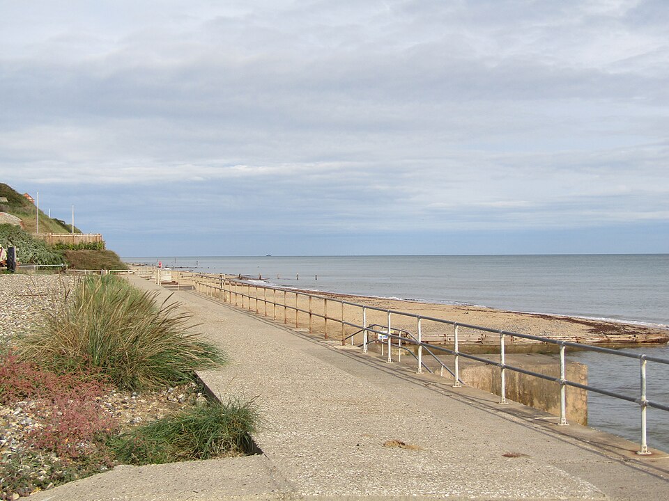 Nordsee