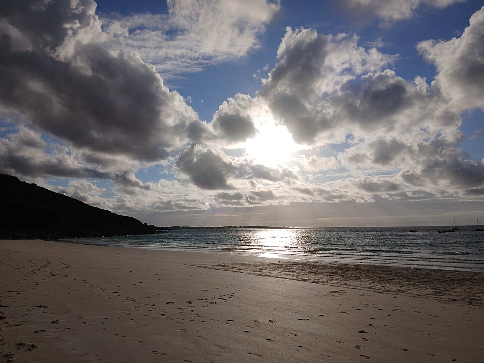 Atlantique