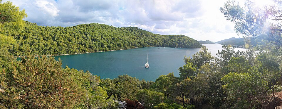 Adriatic Sea