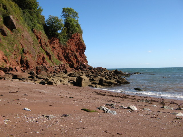 Ärmelkanal