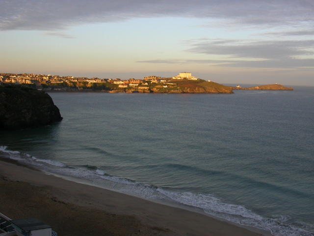Celtic Sea