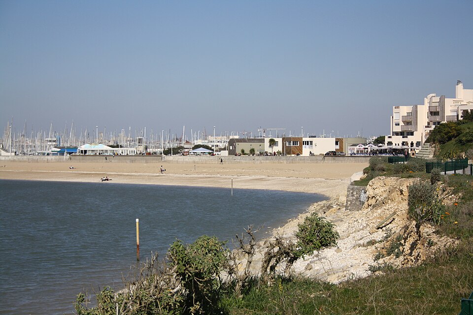 Atlantique