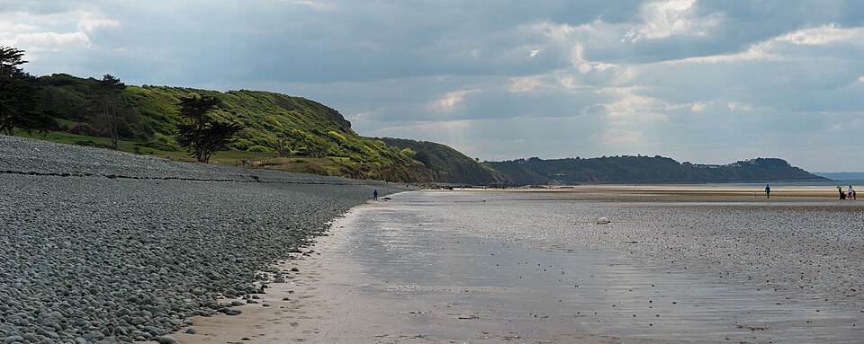 Atlantic