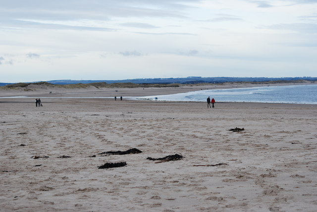 Nordsee