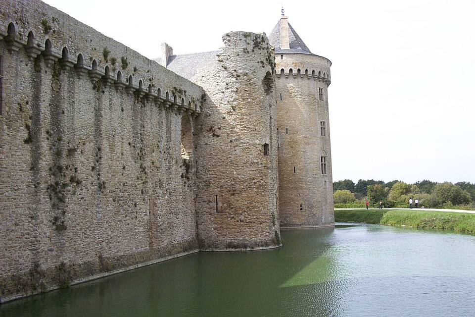 Atlantik