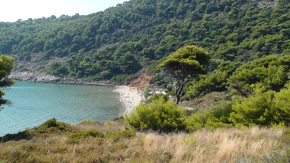 Adria