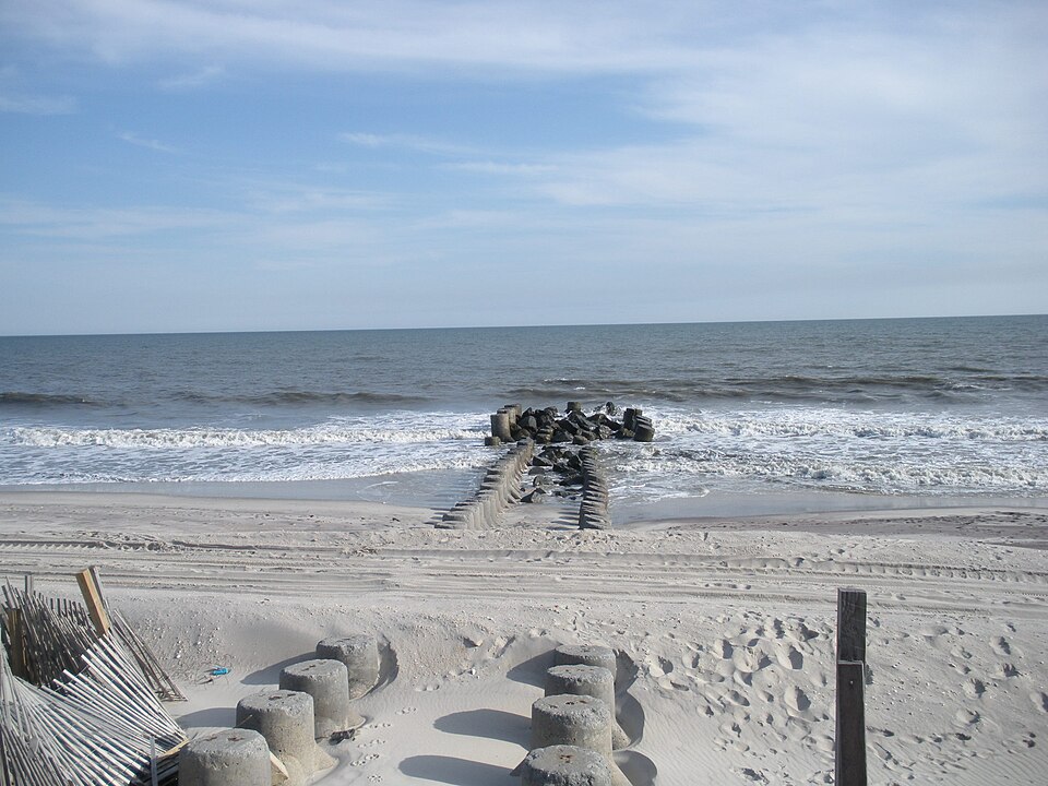 Atlantic