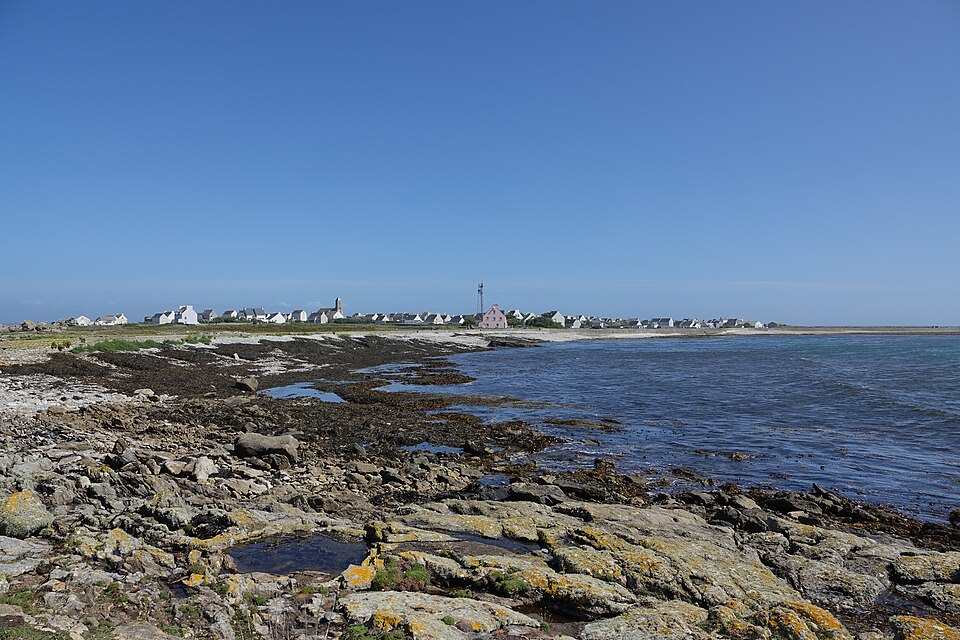 Atlantic