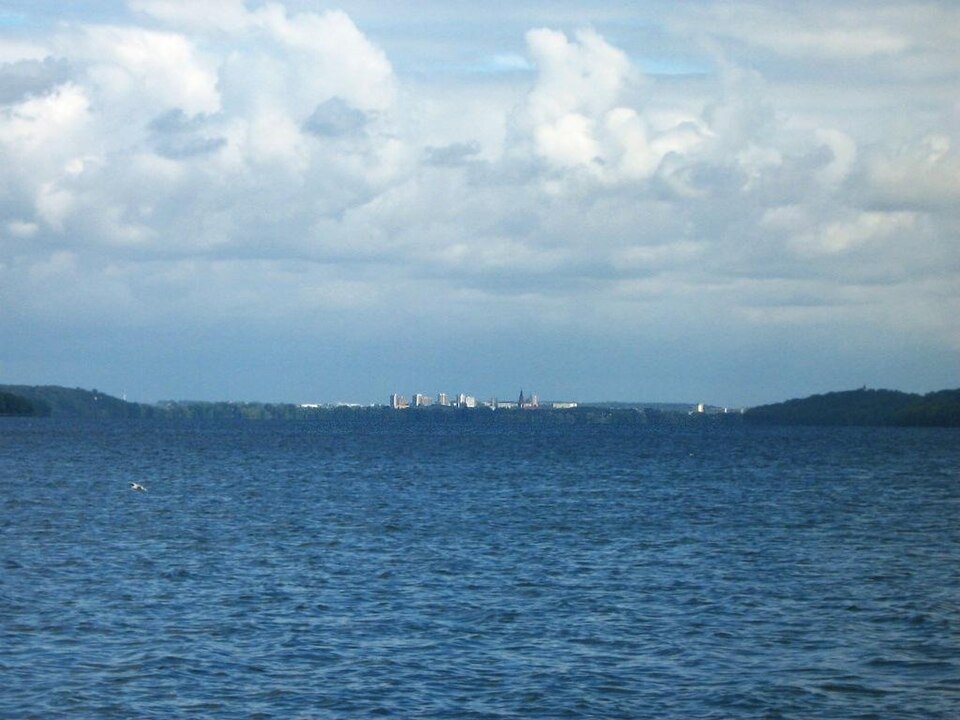 Tollensesee