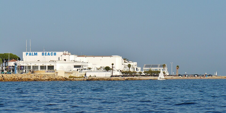 Mittelmeer