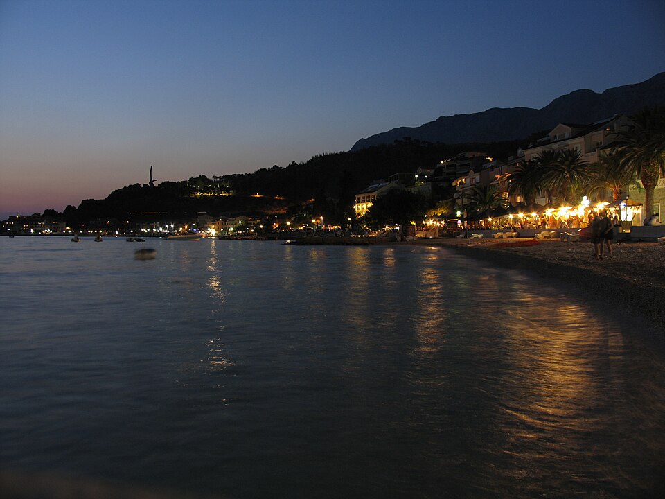 Adria