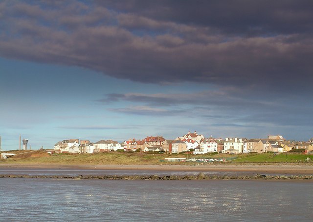 Irish Sea