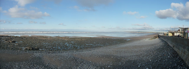 Bristolkanal