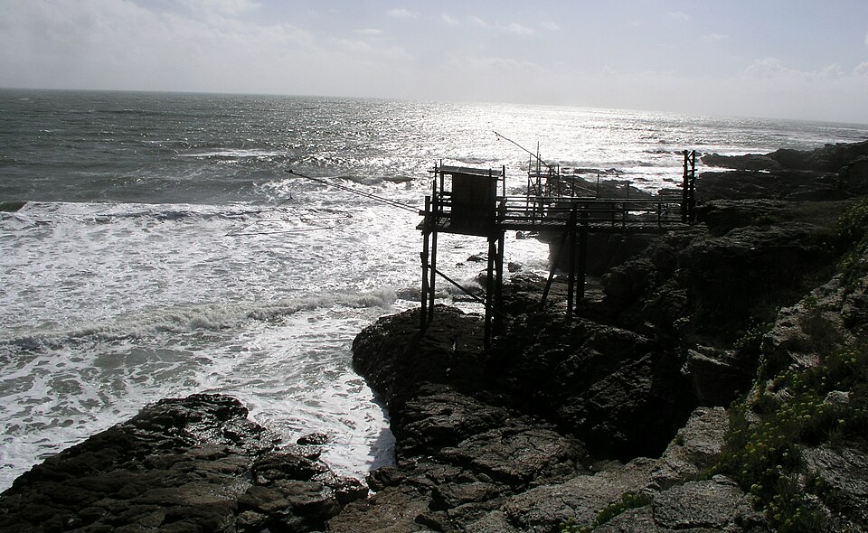 Atlantik