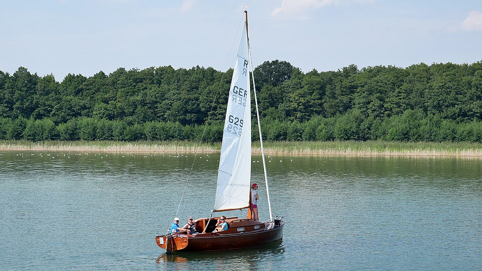 Arendsee