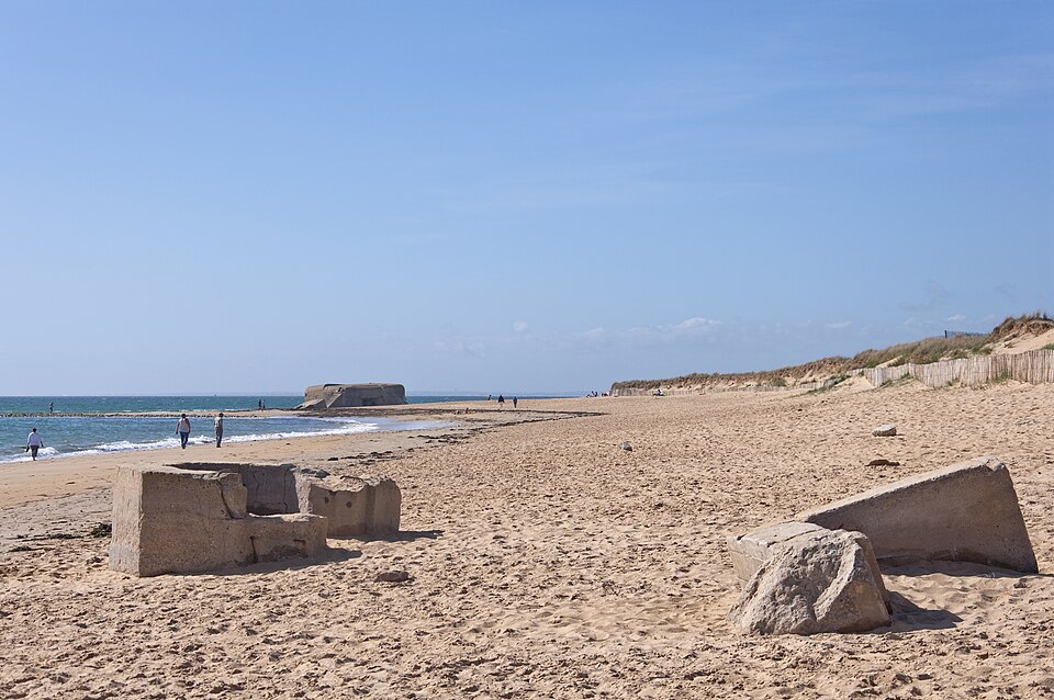 Atlantique