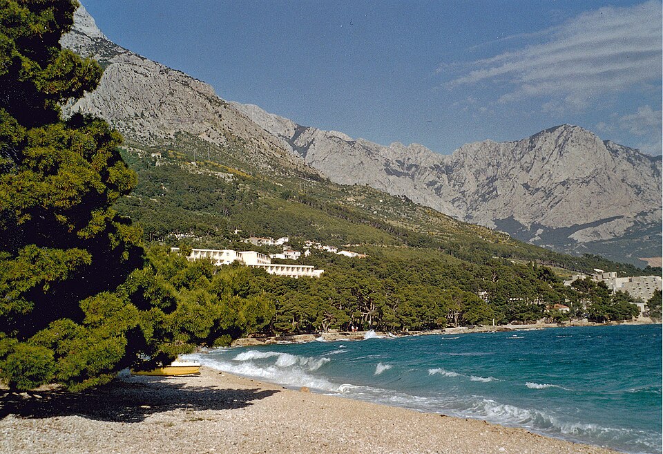 Adria