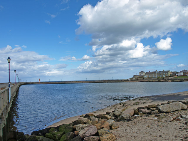 Nordsee