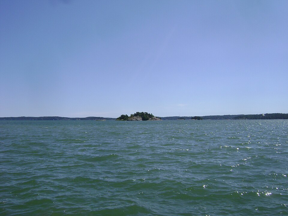 Ostsee