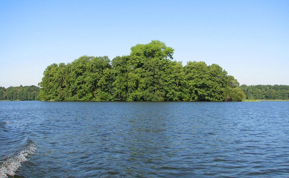 Ruppiner See