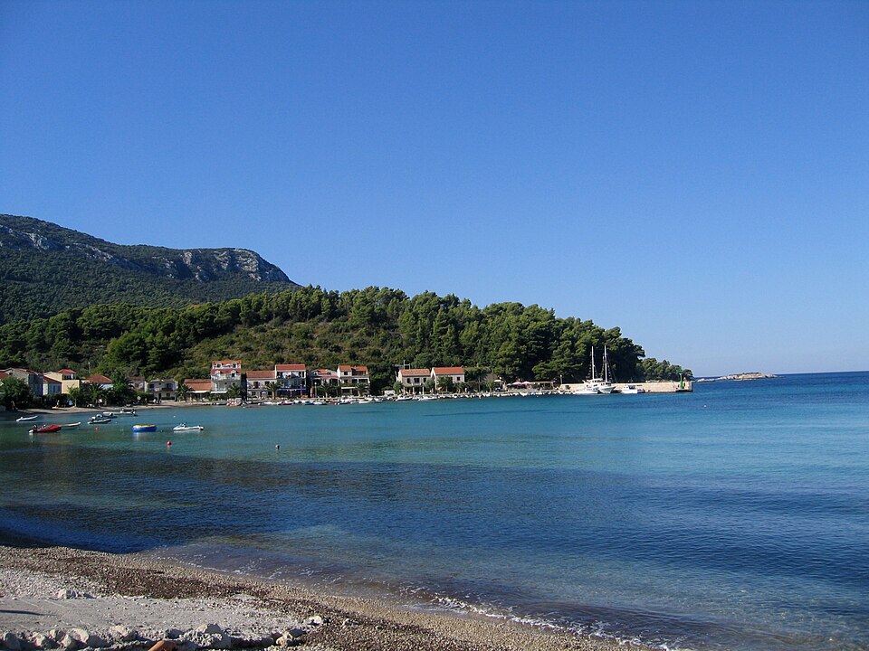 Adria