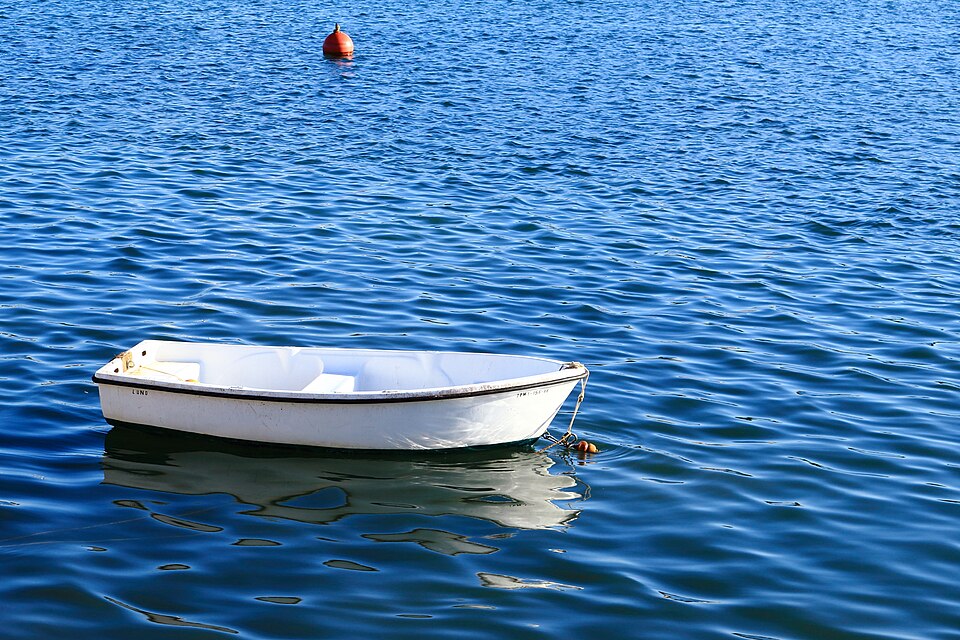 Mediterranean