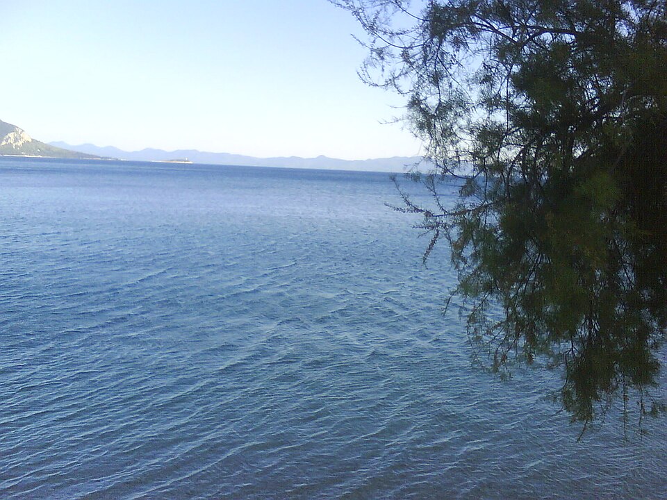 Adria