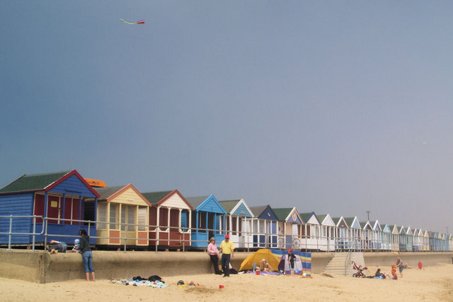Nordsee