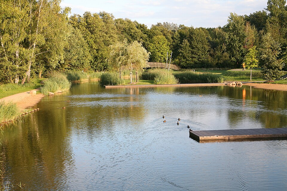 Spree
