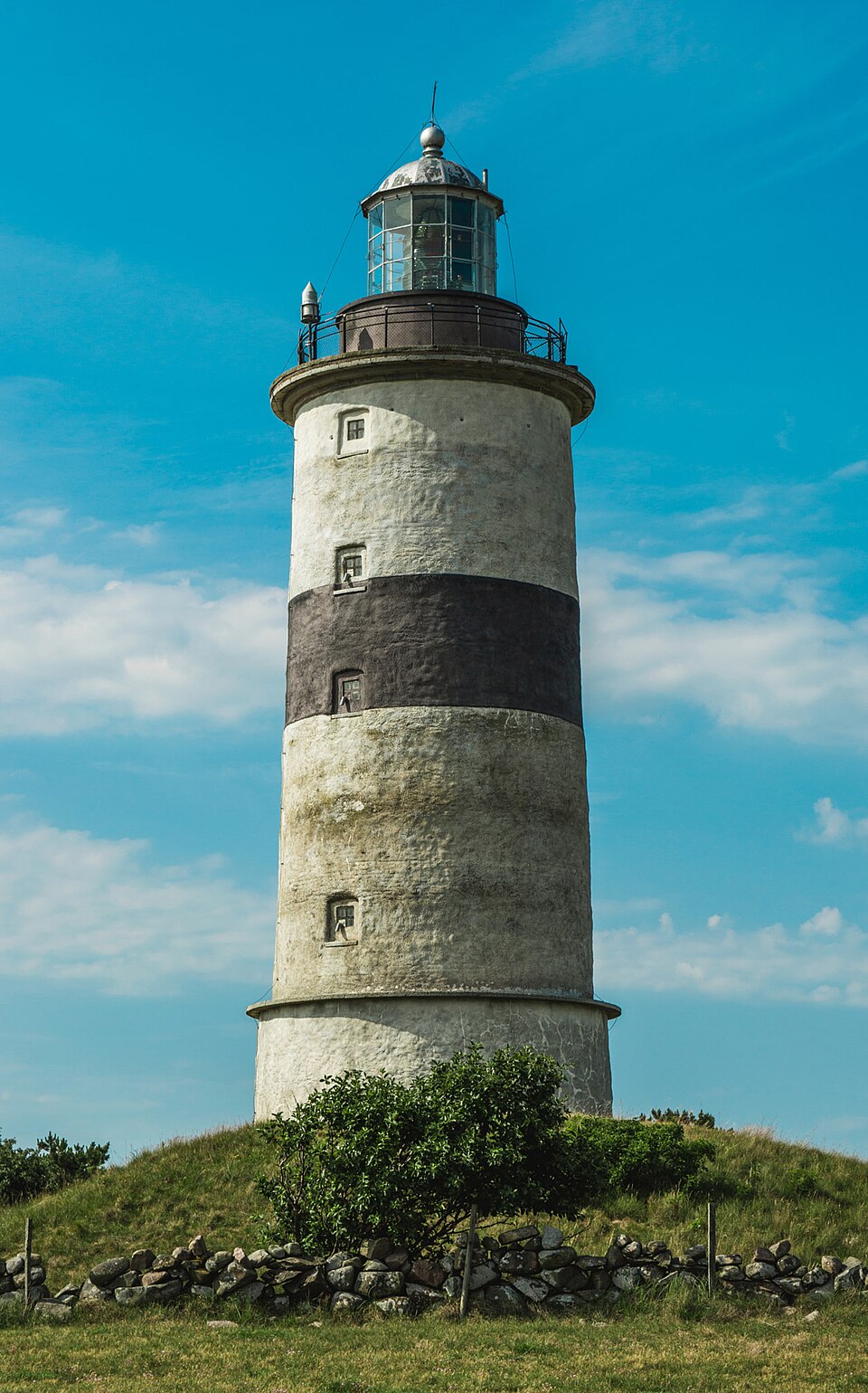 Kattegat