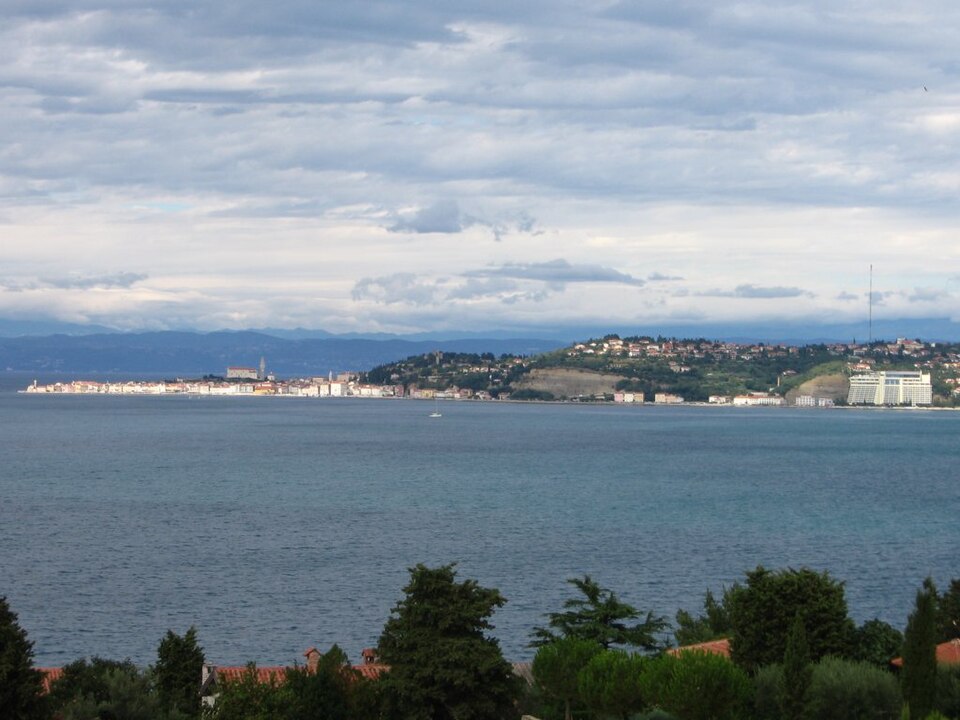 Adria