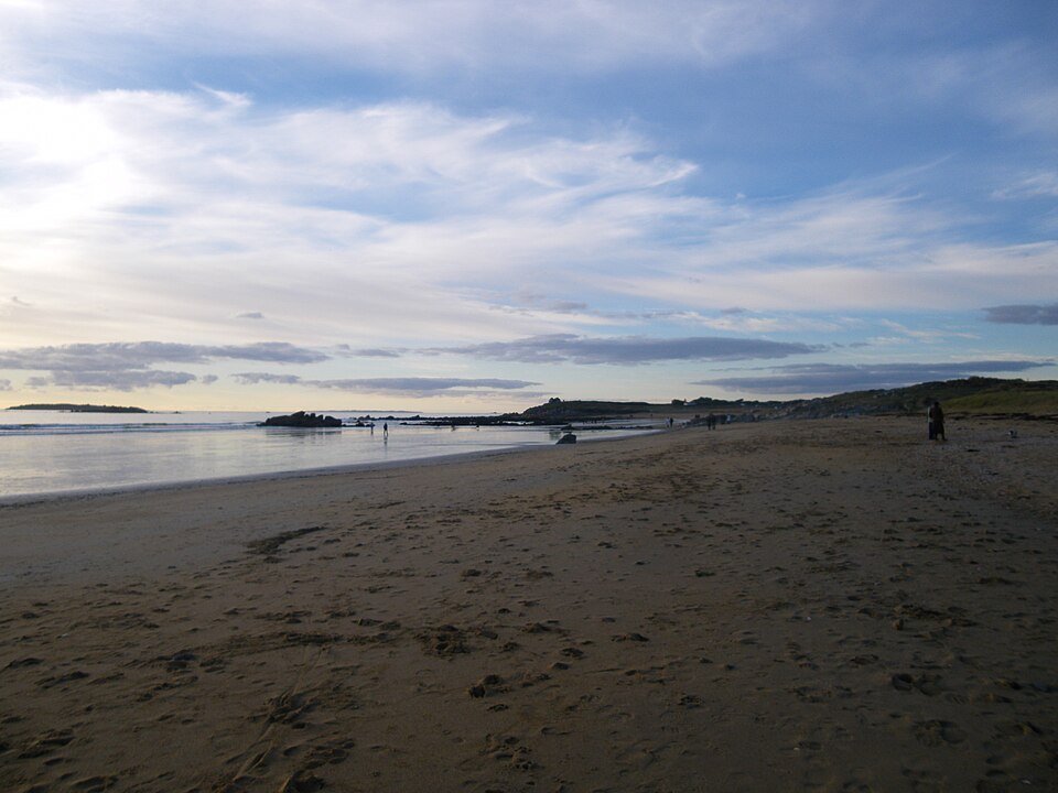 Atlantik