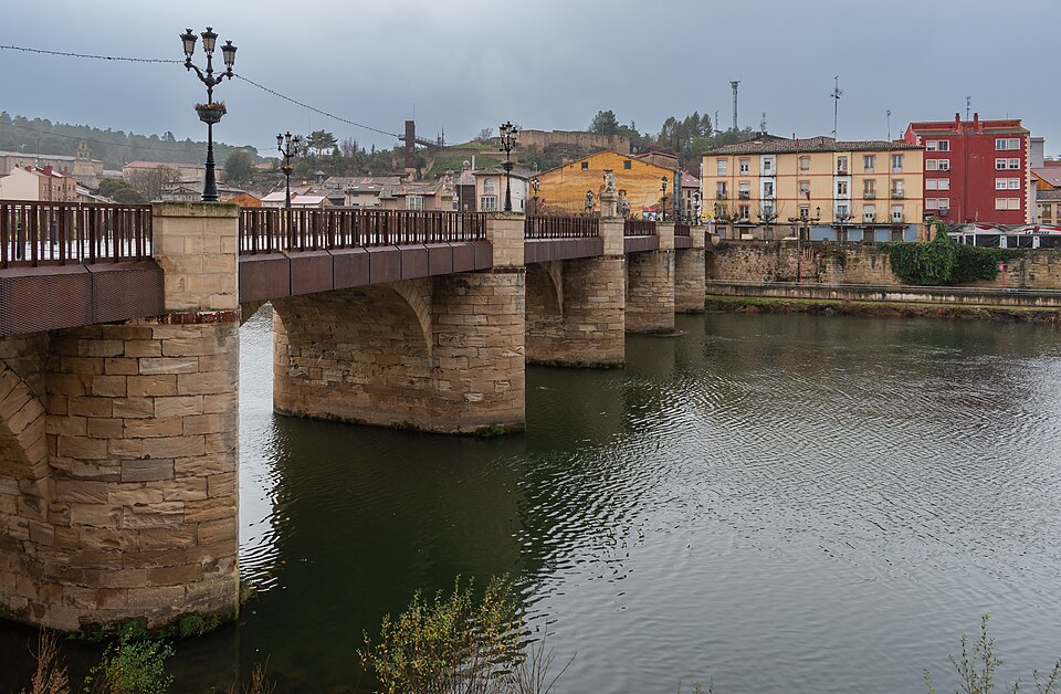 Ebro