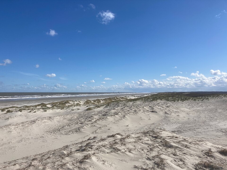 Nordsee