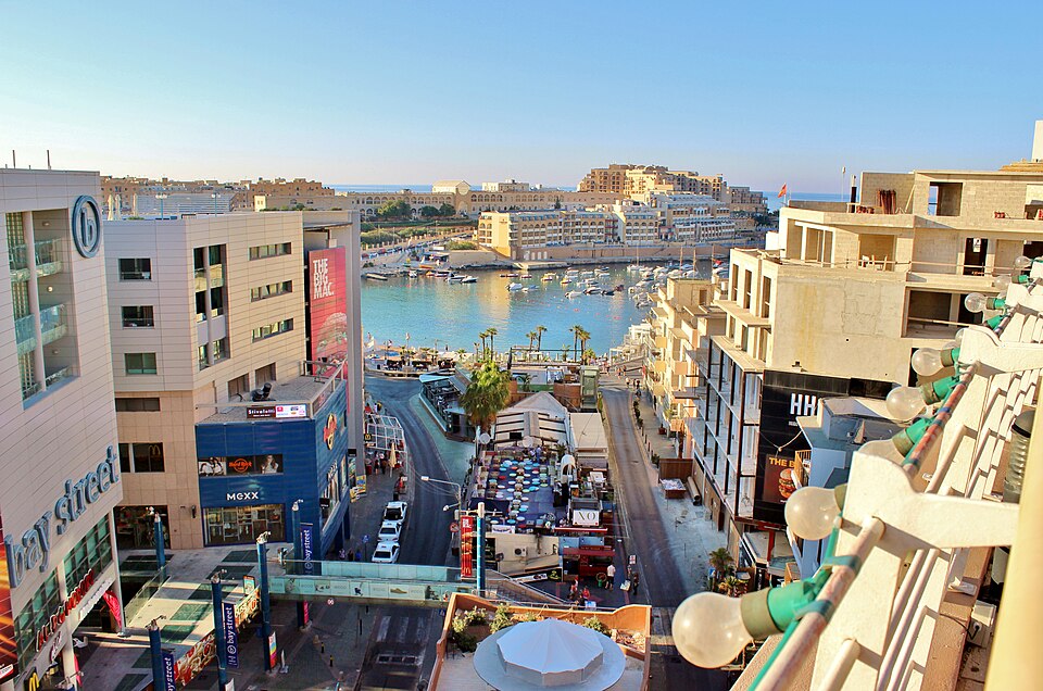 Mediterranean