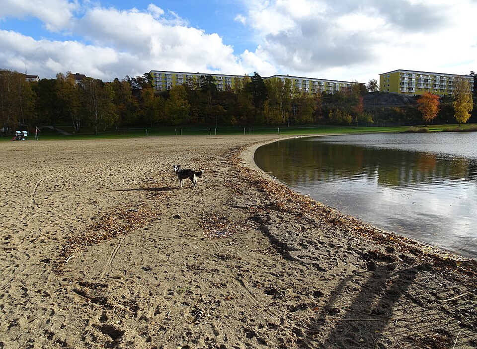 Ostsee