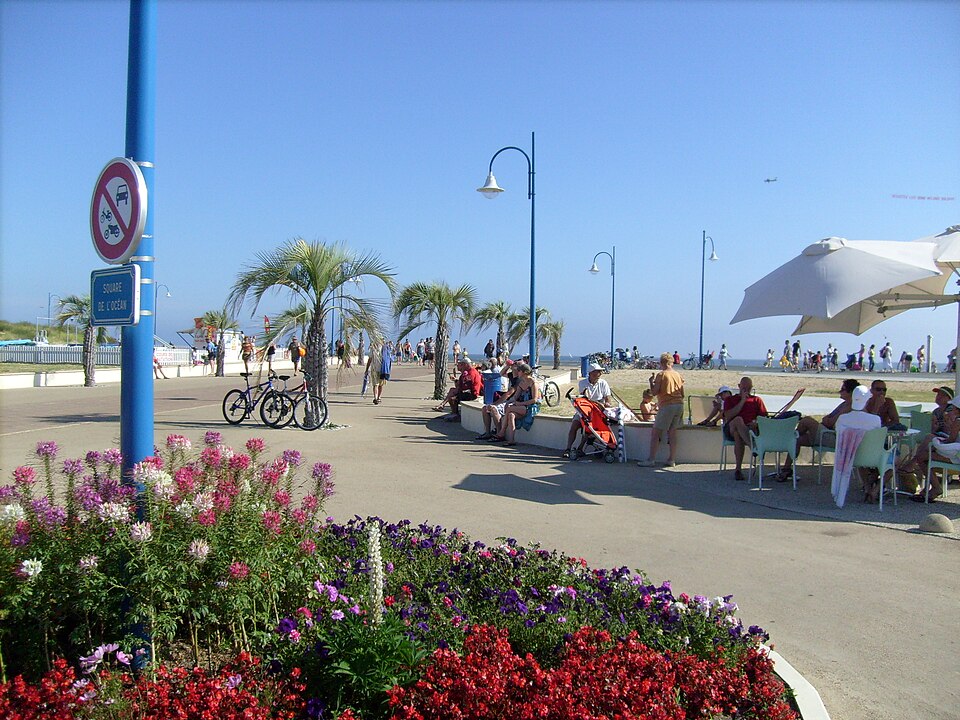 Atlantik