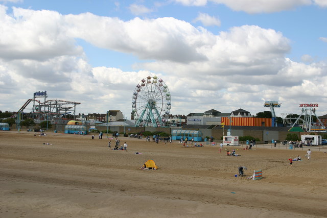 Nordsee