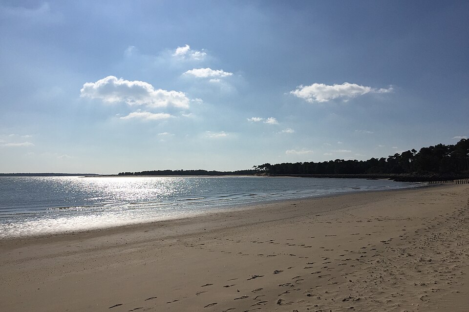 Atlantik
