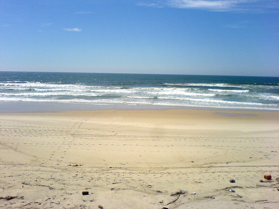 Atlantik