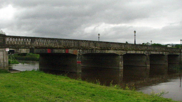 Barrow