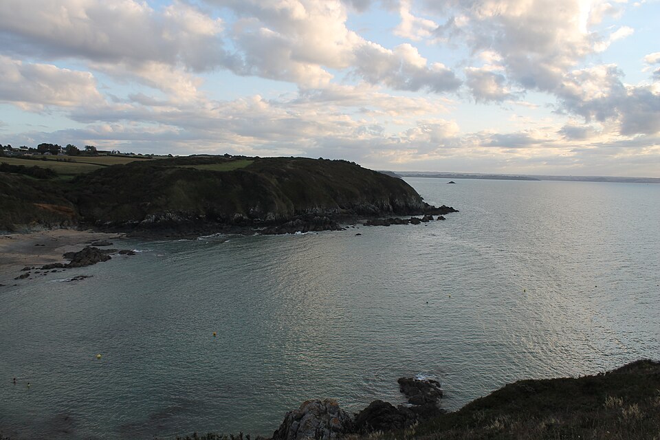 Atlantique