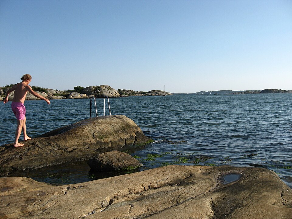 Kattegat