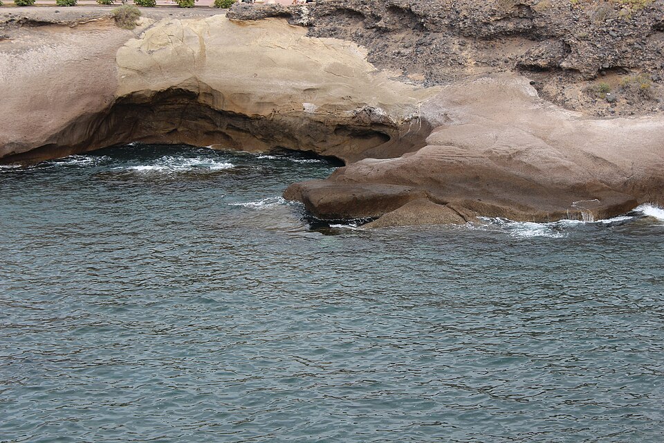 Atlantic