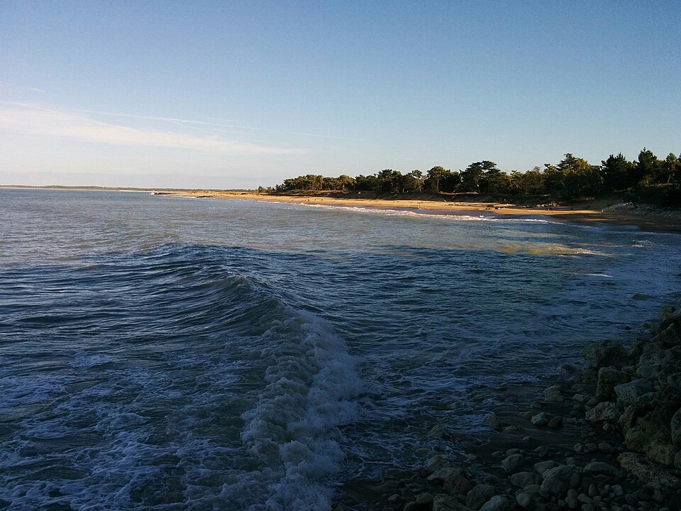 Atlantik